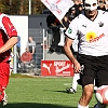 18.10.2008 SV Sandhausen - FC Rot-Weiss Erfurt 2-0_34